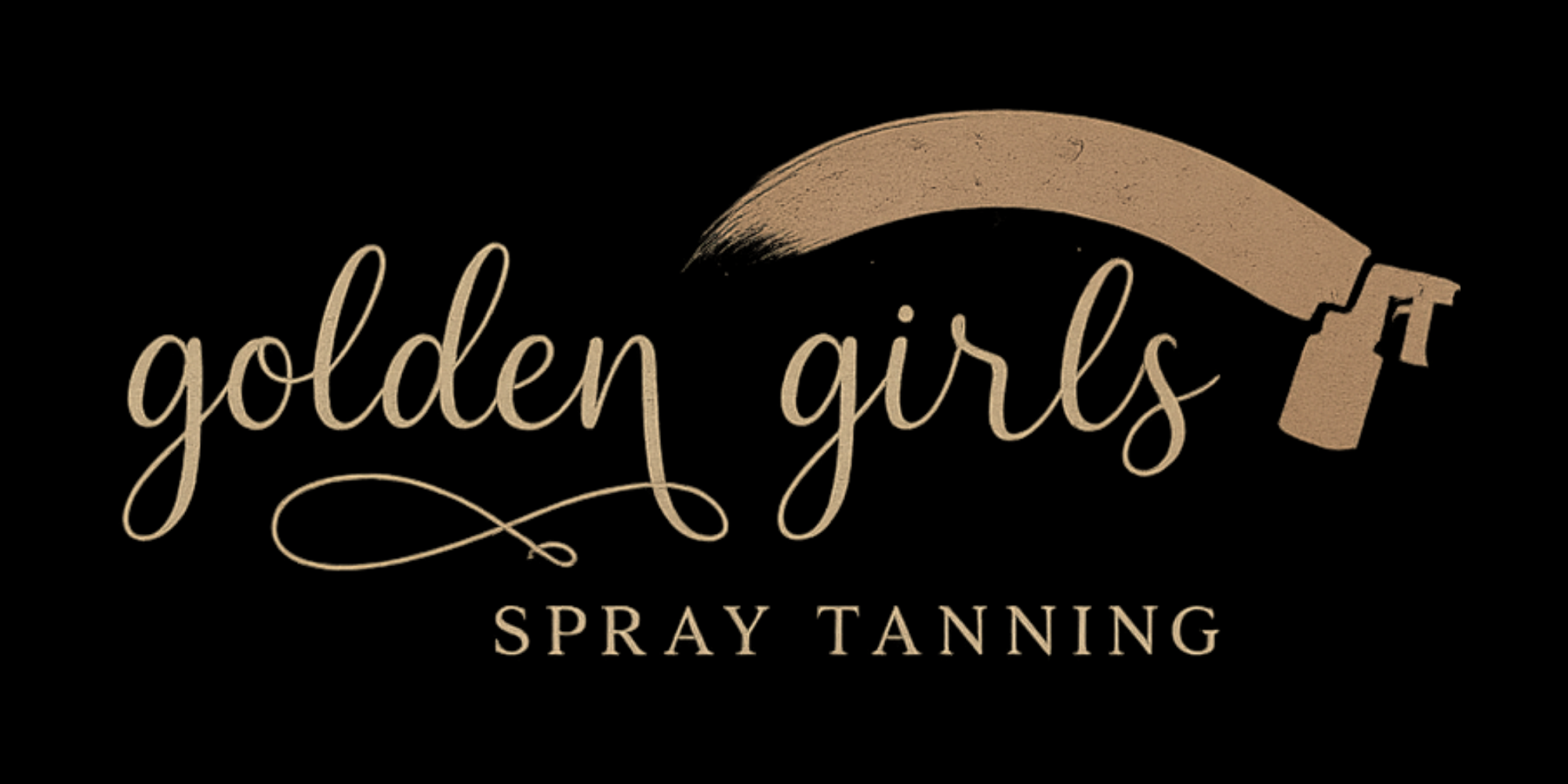 Spray Tanning, Cave Spring, Roanoke, Virginia | Golden Girls Spray Tanning  LLC, image size:2000x1000